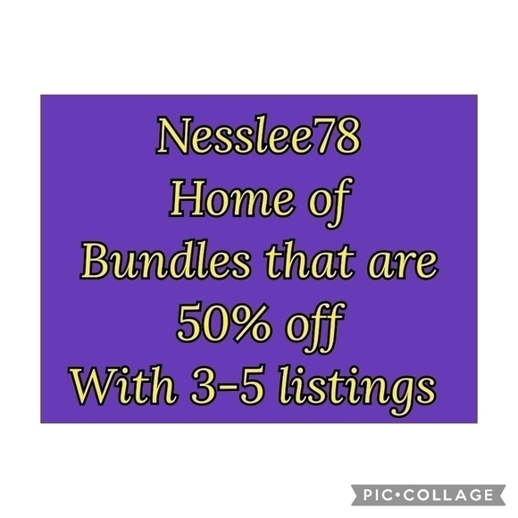 Crown & Ivy Beach Pullover Hoodie Long Sleeve Top Spring Summer Cruise Vacation - Picture 9 of 9